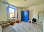 Appartamento in vendita a Empoli 78 mq  Rif: 1432514