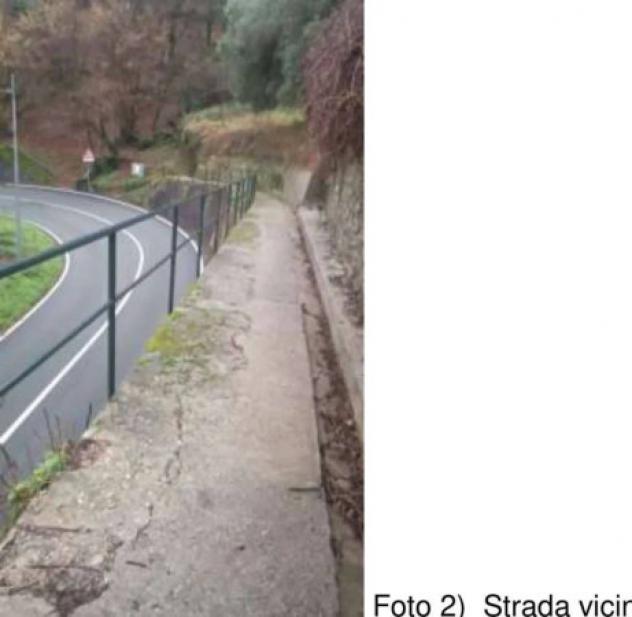 Immobile in asta di 93 m² in vendita a Favale di Malvaro - Foto 10
