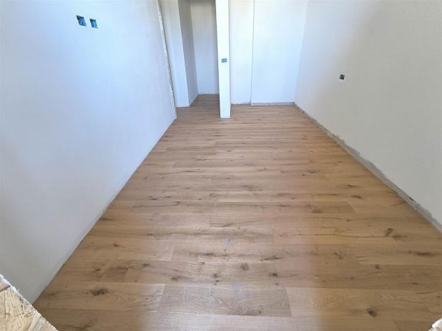 Appartamento in Vendita in zona NOVOLI - Foto 20