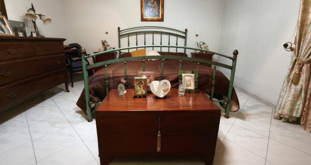 Appartamento in vendita a Fiumefreddo di Sicilia - Foto 6