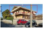 IMMOBILI-IMMOBILE RESIDENZIALE-Via dell'Acqua Acetosa, 3a, 00044 Frascati R &hellip;