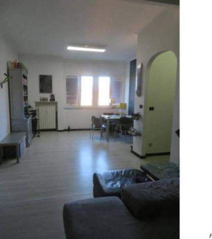 Immobile in asta di 96 m², box auto in vendita a Genova - Foto 10