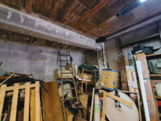 Immobile in asta di 160 m² in vendita a Genzano di Roma - Foto 5