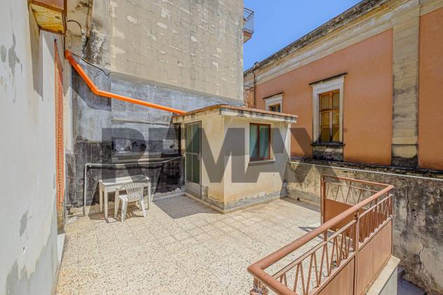 Casa Indipendente in vendita a Giarre - Foto 7