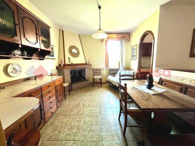 Appartamento - Guidonia Montecelio . Rif.: Cod. rif 3219252VRG - Foto 15