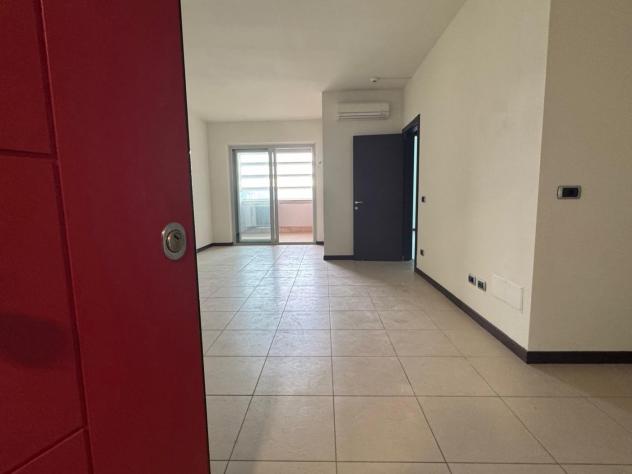 Appartamento - Latina . Rif.: TRILOCALE - TORREVRG - Foto 2