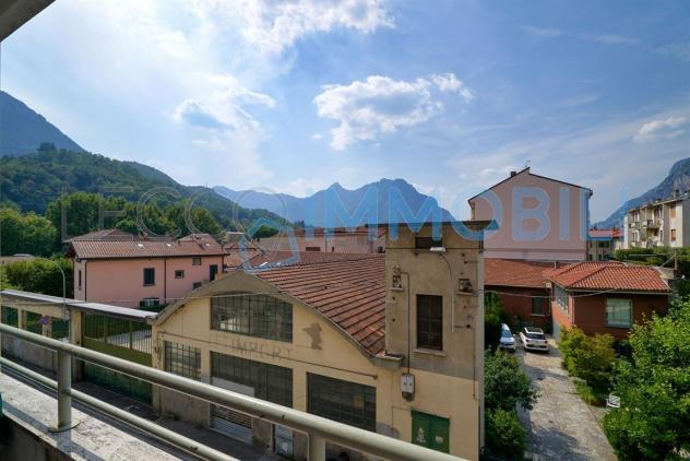 LA CASA PER IL TUO INVESTIMENTO - Foto 12