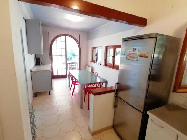 Porzione di casa in vendita a Lerici - Foto 20