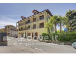 Appartamento di 56 m² con 1 locale e posto auto in vendita a Maccagno con P &hellip;