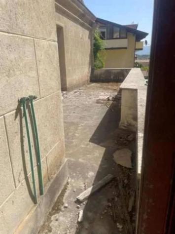 Immobile in asta di 515 m² con più di 5 locali in vendita a Marano Principato - Foto 8