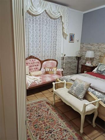 V2444 - In vendita a Marsala villa in periferia - Foto 13