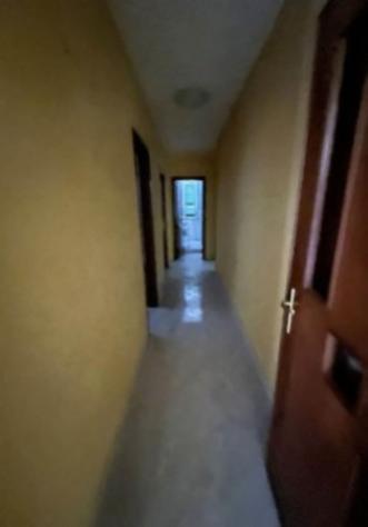 Immobile in asta di 67 m² in vendita a Melito di Napoli - Foto 6