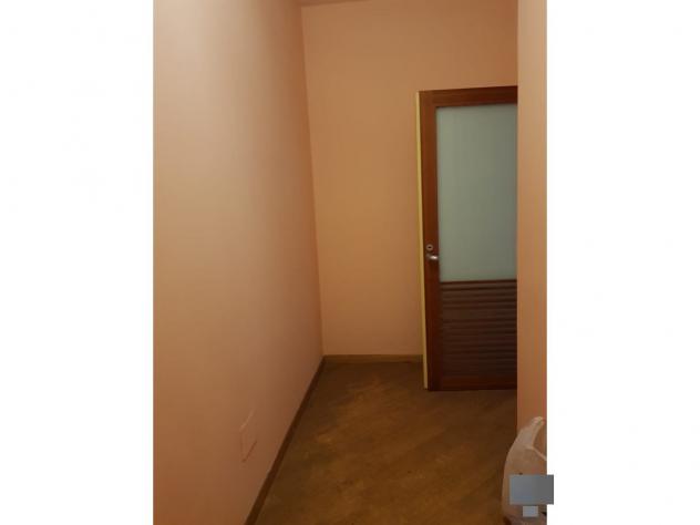 Villa in Via Enrico Fermi - Foto 18