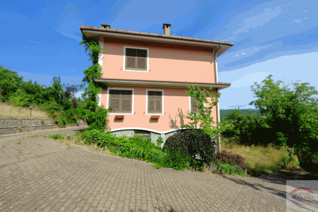 Indipendente in vendita a Mioglia - Foto 4