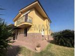 Villa singola in vendita a Misilmeri, Portella di Mare