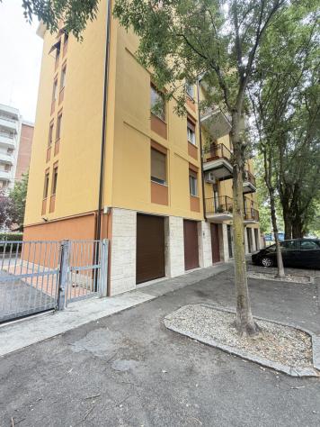 Quadrilocale in vendita a Modena - Foto 7