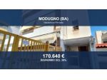 Immobile in asta di 150 m² in vendita a Modugno