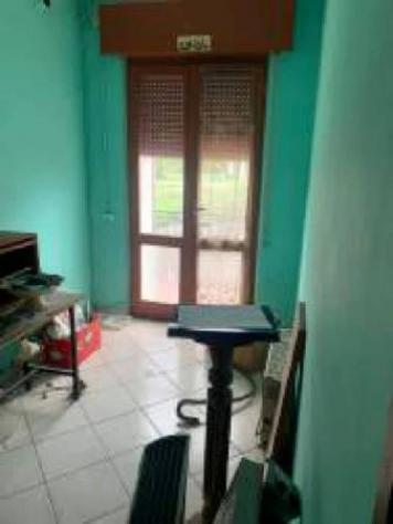 Immobile in asta di 73 m² in vendita a Moglia - Foto 10