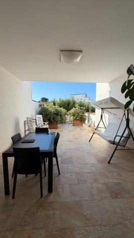 Villa a schiera in vendita a Monopoli - Foto 5