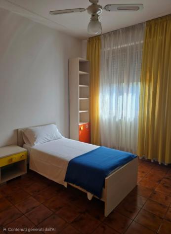 Appartamento in vendita a La Tognazza - Monteriggioni 95 mq Rif: 1445634 - Foto 7
