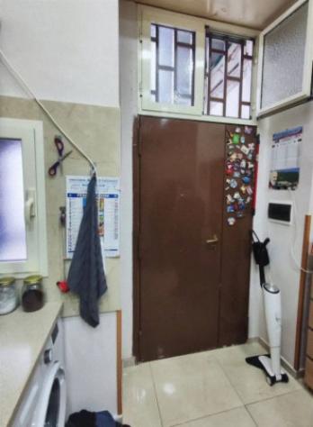 Immobile in asta di 40 m² in vendita a Napoli - Foto 3