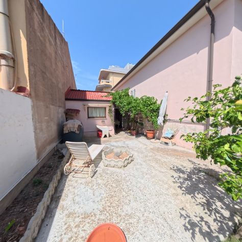 Casa indipendente Olbia, zona Pintus - Foto 10