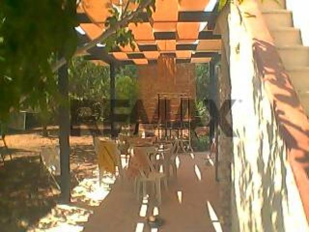 Villa o villino in vendita a Pachino - Foto 3