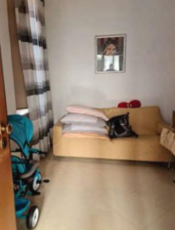 Immobile in asta di 83 m² in vendita a Pagani - Foto 2