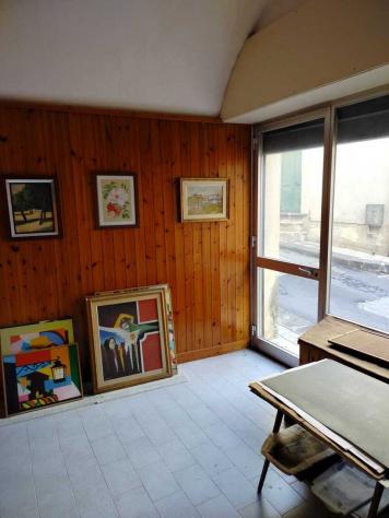 Singola in vendita a Palazzolo Acreide - Foto 9