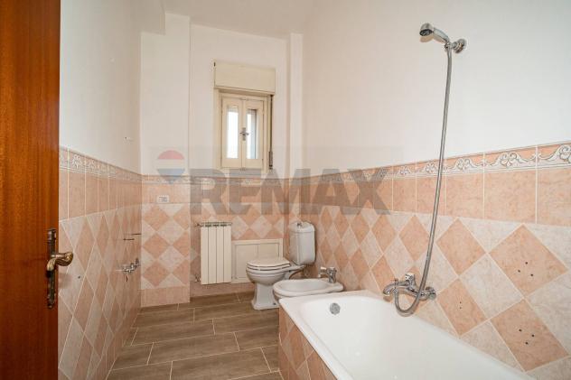 Appartamento in vendita a Paternò - Foto 8