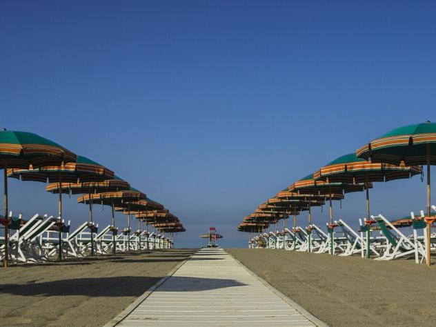 Quadrilocale in vendita a Pietrasanta - Foto 17