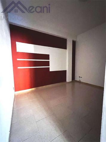 311 - APPARTAMENTO DI 3 LOCALI CON CAMINO IN VILLA BIFAMILIARE - Foto 14