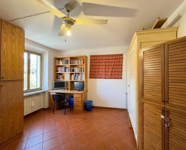 Appartamento in vendita a Ponsacco 80 mq Rif: 1405435 - Foto 9