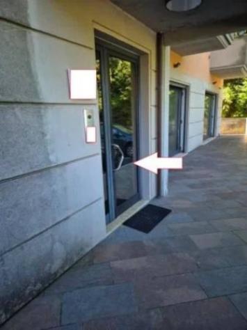 Immobile in asta di 68 m² in vendita a Pratella - Foto 7
