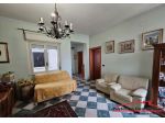 Reggio Campi - 1 piano semindipendente con terrazzo