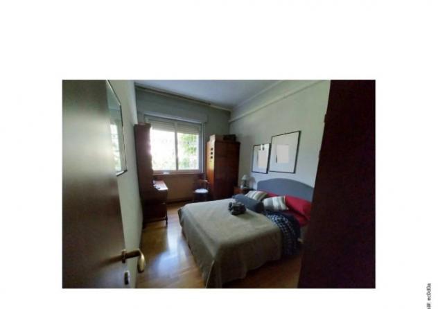 Immobile in asta di 118 m² con più di 5 locali in vendita a Rho - Foto 7