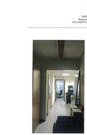 Immobile in asta di 143 m² in vendita a Roma - Foto 3