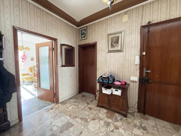 Appartamento in vendita a Rosignano Marittimo - Foto 5