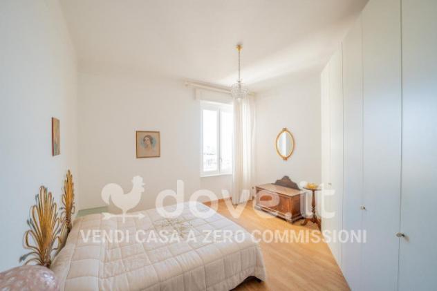 Appartamento di 110 m² con 3 locali in vendita a Sanremo - Foto 8