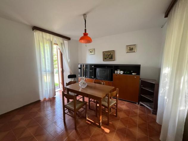 Indipendente in vendita a Sant'Agata Feltria - Foto 10