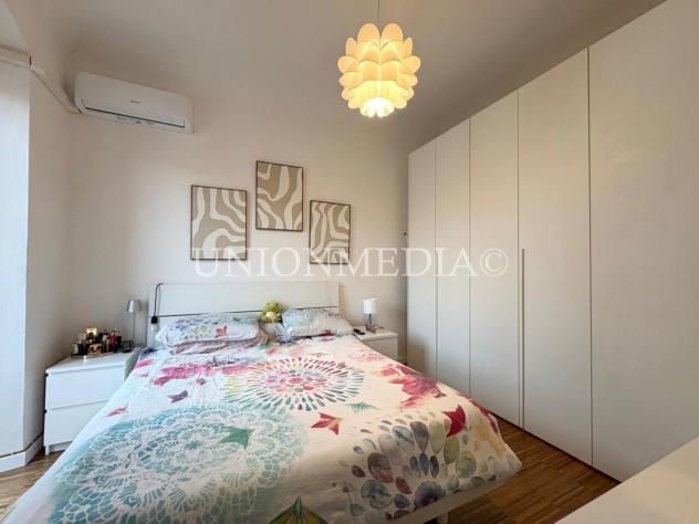 Appartamento in vendita a Sarzana - Foto 20