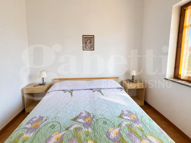 Appartamento - Budoni . Rif.: Cod. rif 3337477VRG - Foto 15