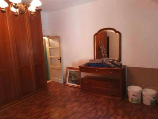 Immobile in asta di 136 m² in vendita a Savona - Foto 7
