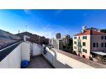 Pentalocale in vendita a Savona
