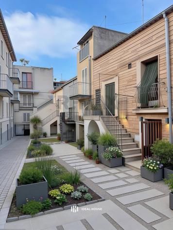 Casa Indipendente in vendita a Scicli, Centro - Foto 20