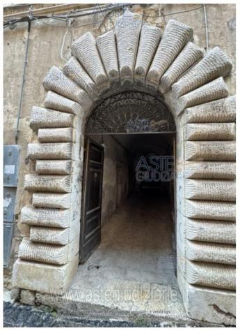 IMMOBILI-IMMOBILE RESIDENZIALE-Via Roma, 9, 04010 Sezze LT, Italia - Foto 6