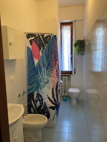 Appartamento in vendita a Siena 57 mq Rif: 1278272 - Foto 10