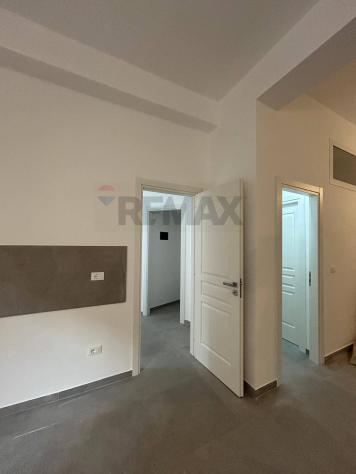 Appartamento in vendita a Siracusa, Zecchino - Foto 7