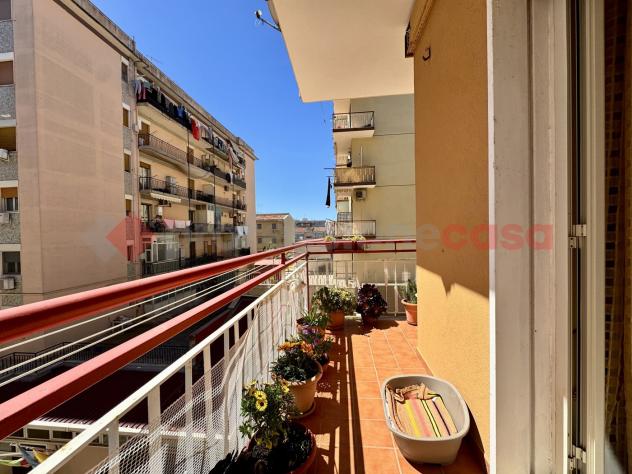 Appartamento - Siracusa . Rif.: Cod. rif 3286103VRG - Foto 2
