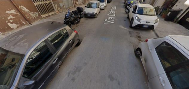 Immobile in asta di 117 m² in vendita a Siracusa - Foto 12